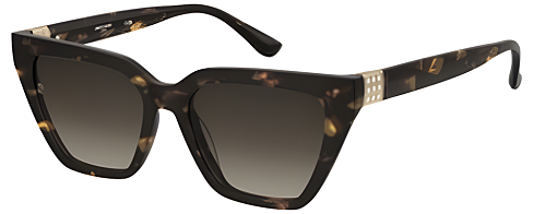 Pierre Cardin P.C. 8549/S 086