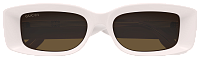 Gucci GG1528S 003