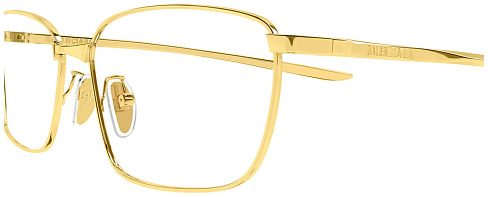 Balenciaga BB 0497OA 002