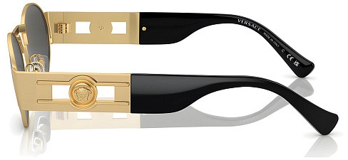 Versace VE 2264 100287