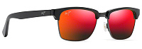 Maui Jim MJ 0257S 17C