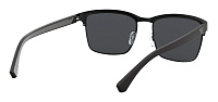 Emporio Armani EA 2087 301487