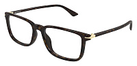 Montblanc MB0437O 007
