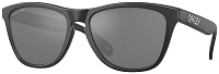Oakley OO 9013 9013F7