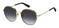 Marc Jacobs MARC 830/F/S RHL 9O