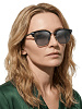 Maui Jim MJ 0629SA 02