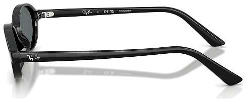 Ray-Ban RB 4472 667781