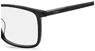 Hugo HG 1402/G 807