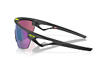 Oakley OO 9403 940308