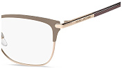 Marc Jacobs MARC 870/G PY3