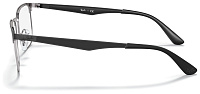 Ray-Ban RX 6363 2861