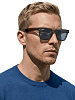 Ray-Ban RB 2140 1446R5