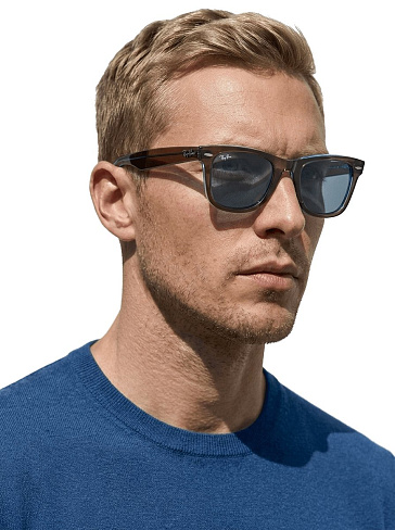 Ray-Ban RB 2140 1446R5