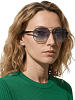 Ray-Ban RB 3714I 0044L