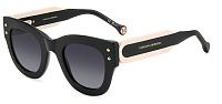 Carolina Herrera HER 0222/S 3H2 9O