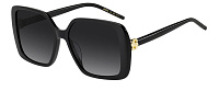 Hugo Boss BOSS 1939/G/S 807 9O
