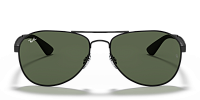 Ray-Ban RB 3549 006/71
