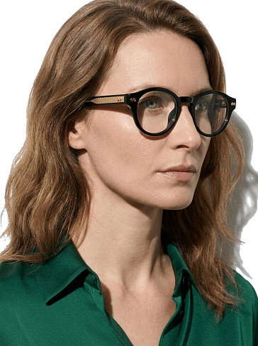 Bottega Veneta BV 1444OA 001