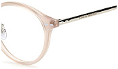 Isabel Marant IM 0033 9FZ