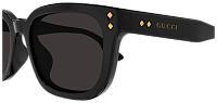 Gucci GG1605SK 001