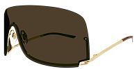 Gucci GG1560S 002