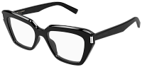 Saint Laurent SL829 001