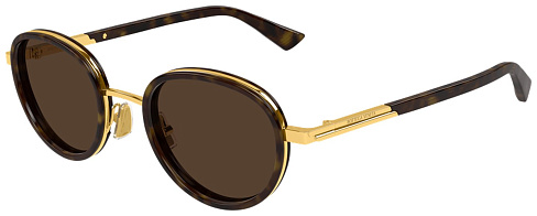 Bottega Veneta BV1372S 002