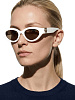 Tommy Hilfiger TH 1957/S SZJ 70