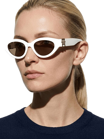 Tommy Hilfiger TH 1957/S SZJ 70