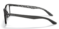 Ray-Ban RX 8903 5263