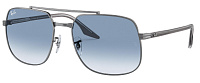 Ray-Ban RB 3699 004/3F