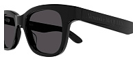 Alexander McQueen AM0382S 001