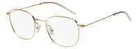 Boss BOSS 1535 000