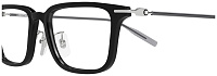 Montblanc MB 0489OA 001