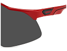 Carrera Ducati CARDUC 060/S C9A IR