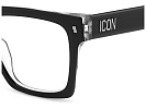 Dsquared2 ICON 0019 7C5