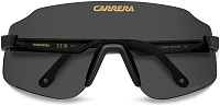 Carrera C SPORT 16/S 003