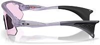 Oakley OO 9525 952507