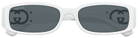 Gucci GG1661S 003