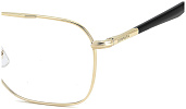Carrera CARRERA 369 RHL