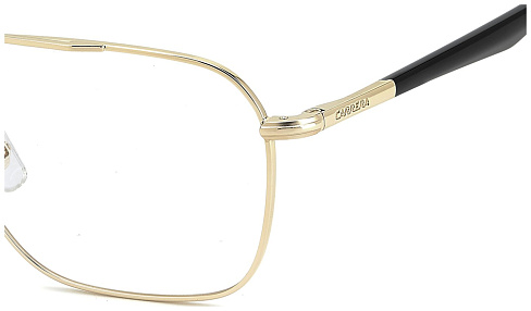 Carrera CARRERA 369 RHL