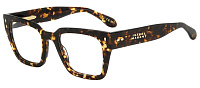Isabel Marant IM 0145 086