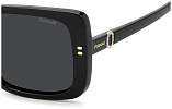 Polaroid PLD 4199/S/X 807 M9