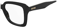 Moschino MOS658 807