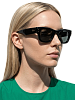 Ray-Ban RB 4940 601/87