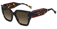 Carolina Herrera HER 0323/S 086 HA