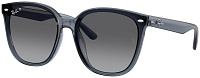 Ray-Ban RB 4423D 6592T3