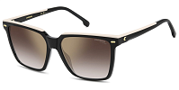 Carrera CARRERA 3069/S 0WM YK