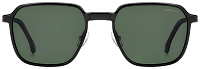 Carrera CA 388/C R80