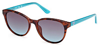 Guess GUS 00126 53W